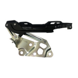 Passenger Side Hood Hinge For Cadillac Ats Coupe 2015-2019(GM1236235)