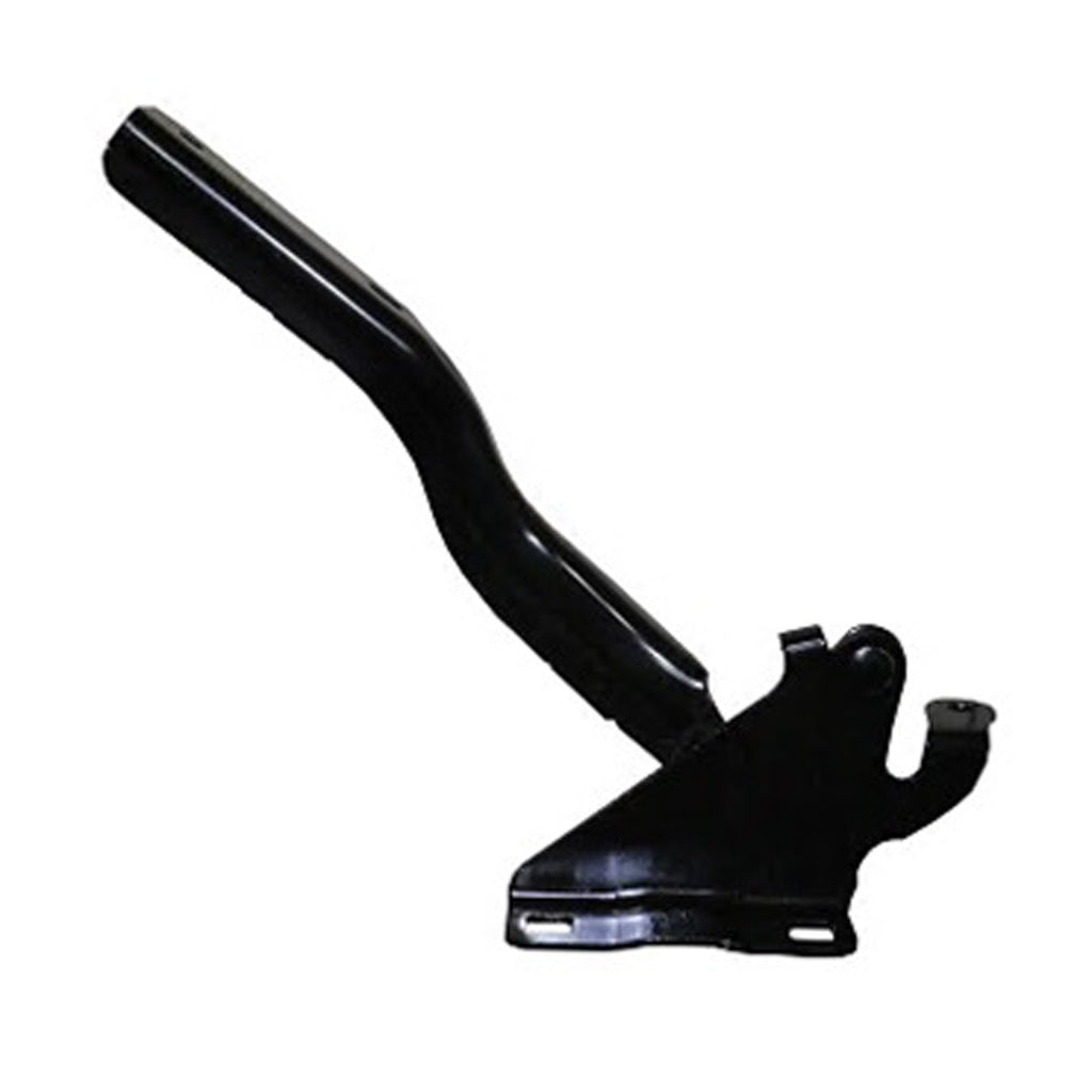 Driver Side Hood Hinge For Chevrolet City Express 2015-2018(GM1236236)