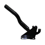 Driver Side Hood Hinge For Chevrolet City Express 2015-2018(GM1236236)