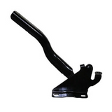 Driver Side Hood Hinge For Chevrolet City Express 2015-2018(GM1236236)