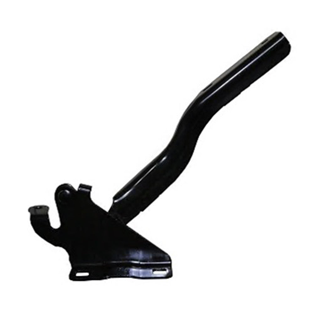 Passenger Side Hood Hinge For Chevrolet City Express 2015-2018(GM1236237)