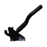 Passenger Side Hood Hinge For Chevrolet City Express 2015-2018(GM1236237)