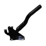 Passenger Side Hood Hinge For Chevrolet City Express 2015-2018(GM1236237)