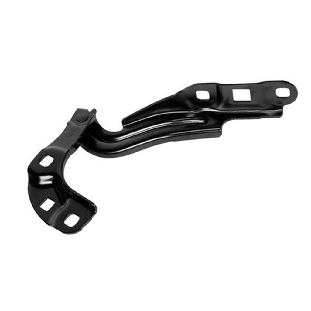 Driver Side Hood Hinge For Cadillac Xt5 2017-2022(GM1236238)