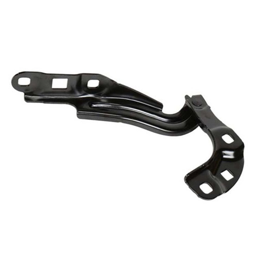 Passenger Side Hood Hinge For Cadillac Xt5 2017-2022(GM1236239)