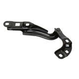 Passenger Side Hood Hinge For Cadillac Xt5 2017-2022(GM1236239)