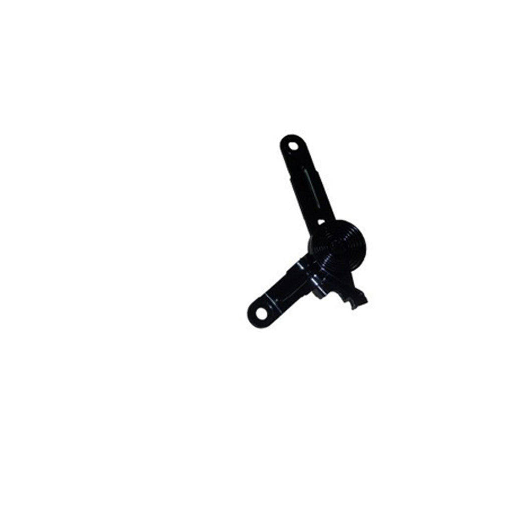 Driver Side Hood Assist Spring For Cadillac Escalade 2007-2014(GM1237104)