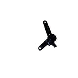 Driver Side Hood Assist Spring For Cadillac Escalade 2007-2014(GM1237104)