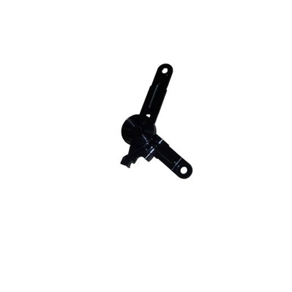 Passenger Side Hood Assist Spring For Cadillac Escalade 2007-2014(GM1237105)