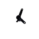 Passenger Side Hood Assist Spring For Cadillac Escalade 2007-2014(GM1237105)