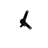 Passenger Side Hood Assist Spring For Cadillac Escalade 2007-2014(GM1237105)
