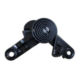 Driver Side Hood Hinge Spring For Chevrolet Pickup Chevy Silverado 1500 Ld 2019-2019(GM1237146)