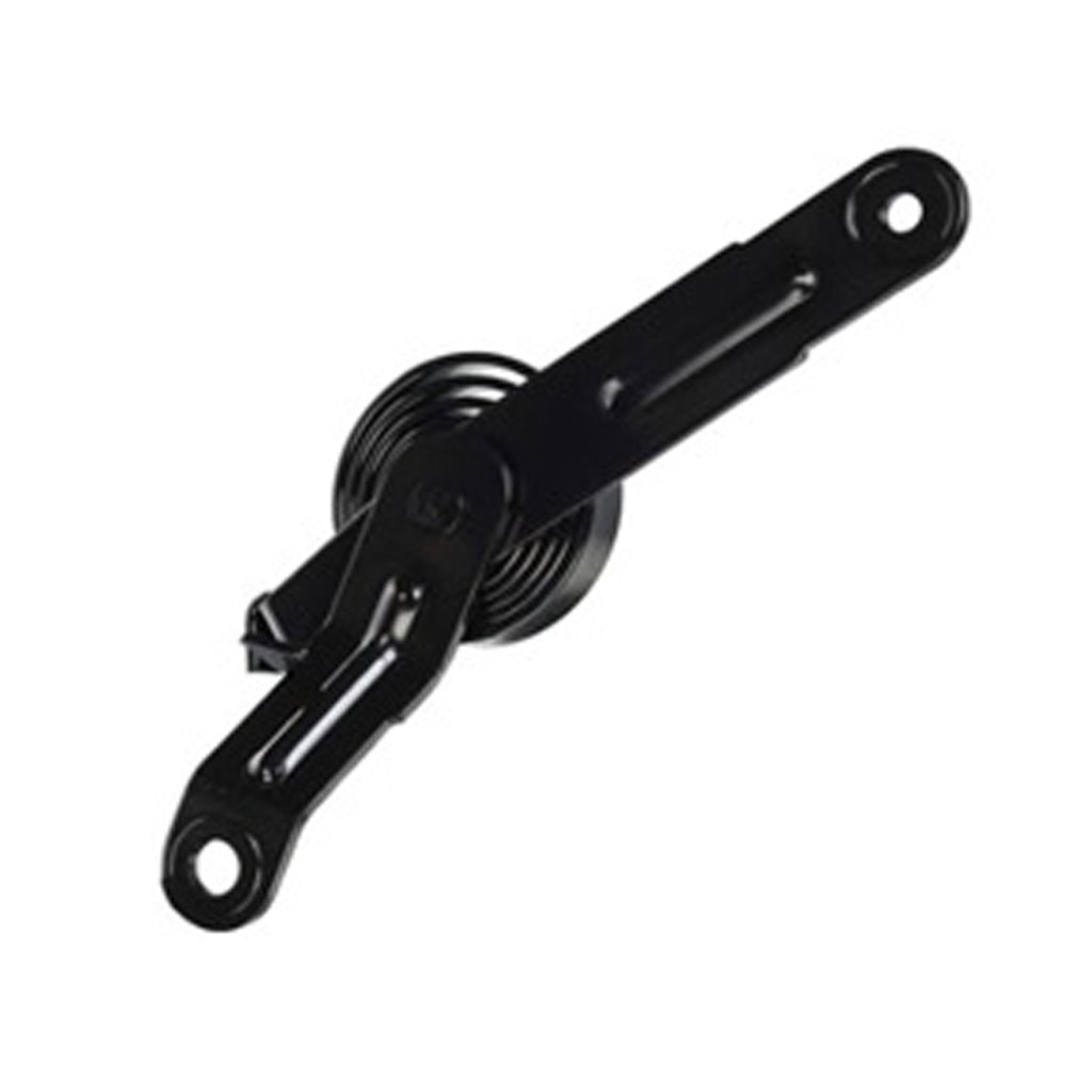 Driver Side Hood Hinge Spring For Chevrolet Pickup Chevy Silverado 25-3500 2011-2014(GM1237148)