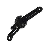 Driver Side Hood Hinge Spring For Chevrolet Pickup Chevy Silverado 25-3500 2011-2014(GM1237148)