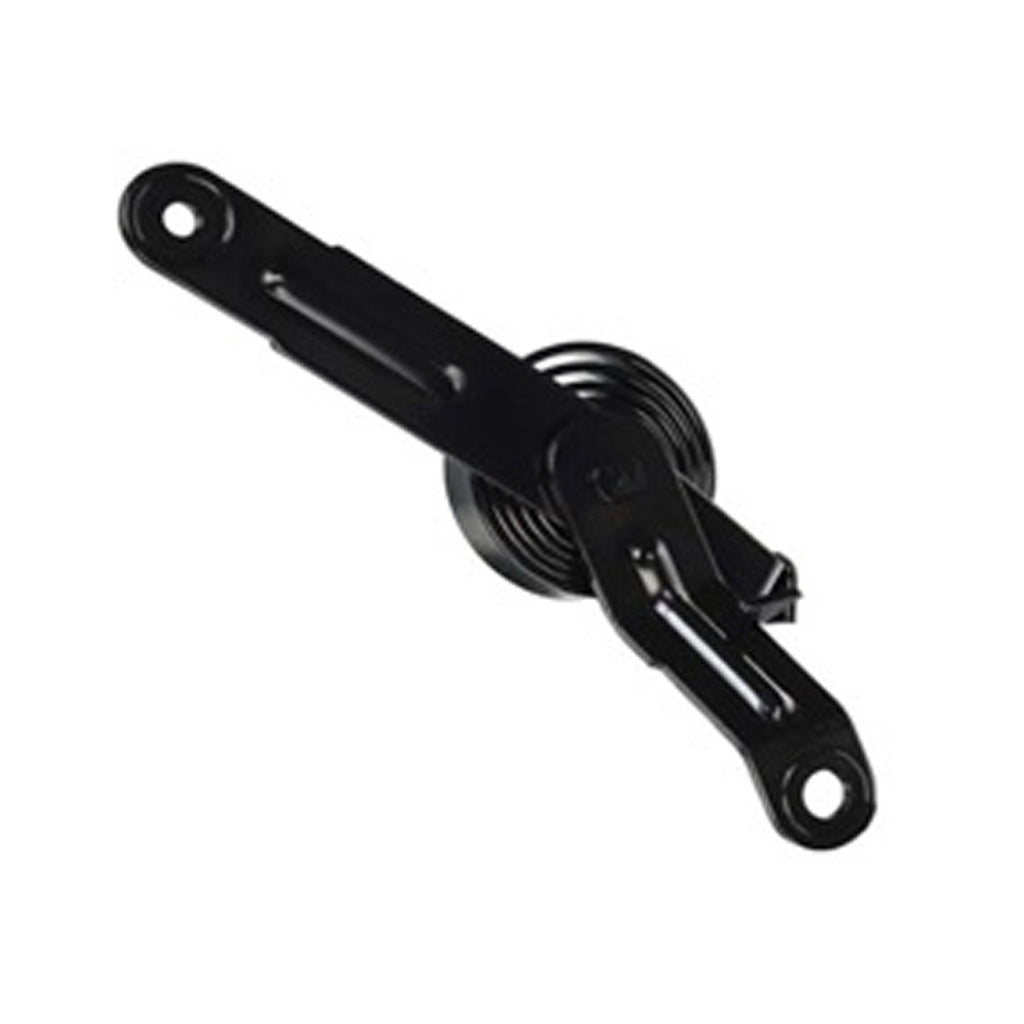 Passenger Side Hood Hinge Spring For Chevrolet Pickup Chevy Silverado 25-3500 2011-2014(GM1237149)