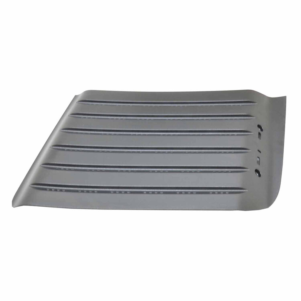 Driver Side Hood Insert For Chevrolet Pickup Chevy Silverado 25-3500 2011-2014(GM1239106)