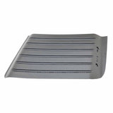 Driver Side Hood Insert For Chevrolet Pickup Chevy Silverado 25-3500 2011-2014(GM1239106)