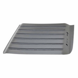 Driver Side Hood Insert For Chevrolet Pickup Chevy Silverado 25-3500 2011-2014(GM1239106)