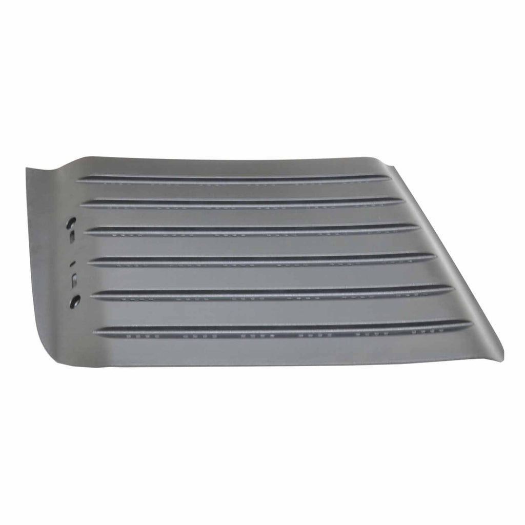 Passenger Side Hood Insert For Chevrolet Pickup Chevy Silverado 25-3500 2011-2014(GM1239107)