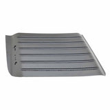 Passenger Side Hood Insert For Chevrolet Pickup Chevy Silverado 25-3500 2011-2014(GM1239107)