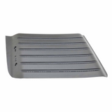 Passenger Side Hood Insert For Chevrolet Pickup Chevy Silverado 25-3500 2011-2014(GM1239107)