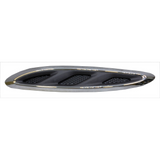 Passenger Side Hood Insert For Buick Enclave 2013-2017(GM1239109)