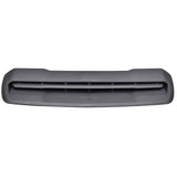 Hood Insert For Chevrolet Pickup Chevy Silverado 2500 2020-2023(GM1239110)