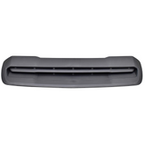 Hood Insert For Chevrolet Pickup Chevy Silverado 2500 2020-2023(GM1239110)