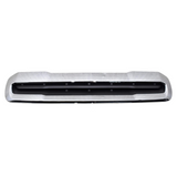 Hood Insert For Chevrolet Pickup Chevy Silverado 2500 2020-2023(GM1239111)