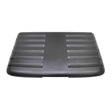 Hood Insert For Gmc Pickup Gmc Sierra 2500-3500 2011-2014(GM1239113)