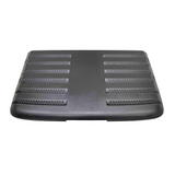 Hood Insert For Gmc Pickup Gmc Sierra 2500-3500 2011-2014(GM1239113)