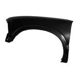 CAPA Certified Driver Side Frontont Fender For Chevrolet S10 Blazer 2000-2005(GM1240184C)