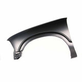 Platinum Plus Driver Side Frontont Fender For Chevrolet S10 Blazer 2000-2005(GM1240184PP)