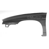 CAPA Certified Driver Side Frontont Fender For Chevrolet Lumina 2000-2001(GM1240235C)
