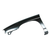 Driver Side Frontont Fender For Chevrolet Lumina 2000-2001(GM1240235V)
