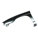 Driver Side Frontont Fender For Chevrolet Lumina 2000-2001(GM1240235V)