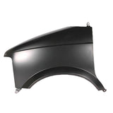 Driver Side Frontont Fender For Chevrolet Astro Van 2000-2005(GM1240237V)