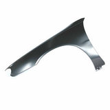 Driver Side Frontont Fender For Chevrolet Malibu Classic 2004-2005(GM1240254V)