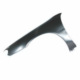 Driver Side Frontont Fender For Chevrolet Malibu Classic 2004-2005(GM1240254V)