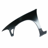 Platinum Plus Driver Side Frontont Fender For Pontiac Grand Prix 2000-2003(GM1240256PP)