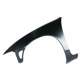 Driver Side Frontont Fender For Pontiac Grand Prix 2000-2003(GM1240256V)