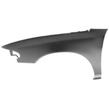Platinum Plus Driver Side Frontont Fender For Buick Century 2000-2005(GM1240259PP)