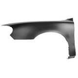 CAPA Certified Driver Side Frontont Fender For Pontiac Grand Am 2000-2005(GM1240264C)