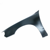 Platinum Plus Driver Side Frontont Fender For Pontiac Grand Am 2000-2005(GM1240264PP)