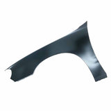 Driver Side Frontont Fender For Pontiac Grand Am 2000-2005(GM1240264V)