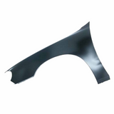 Driver Side Frontont Fender For Pontiac Grand Am 2000-2005(GM1240264V)