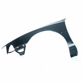 Driver Side Frontont Fender For Oldsmobile Intrigue 2000-2002(GM1240265V)