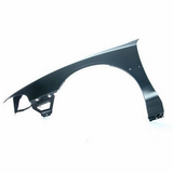 Driver Side Frontont Fender For Oldsmobile Intrigue 2000-2002(GM1240265V)