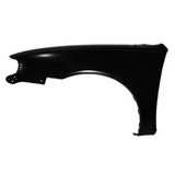 Driver Side Frontont Fender For Chevrolet Prizm 2000-2002(GM1240266V)