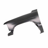 Platinum Plus Driver Side Frontont Fender For Chevrolet Suburban 1500 2500 2000-2006(GM1240267PP)